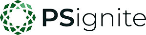 PSignite, the company behind the CPGvision platform, is recognized by The Silicon Review as one of the Most Reputable Companies of the Year 2026