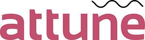 Attune Announces 14 Winners of the Future-Ready Facilities Grant, Awarding $500K to School Districts Across the Country