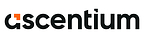 InCorp Philippines Rebrands to Ascentium Philippines, Reinforcing Commitment to a Growing Market
