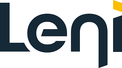 Leni is a purpose-built, accuracy-focused platform designed for enterprise grade investment and asset management work. Our expertise lies in CRE and adjacent sectors of investments, offering top-tier security, enterprise-specific context, and seamless industry data integrations for organizations committed to leveraging AI for serious day-to-day workflows and investment work.
