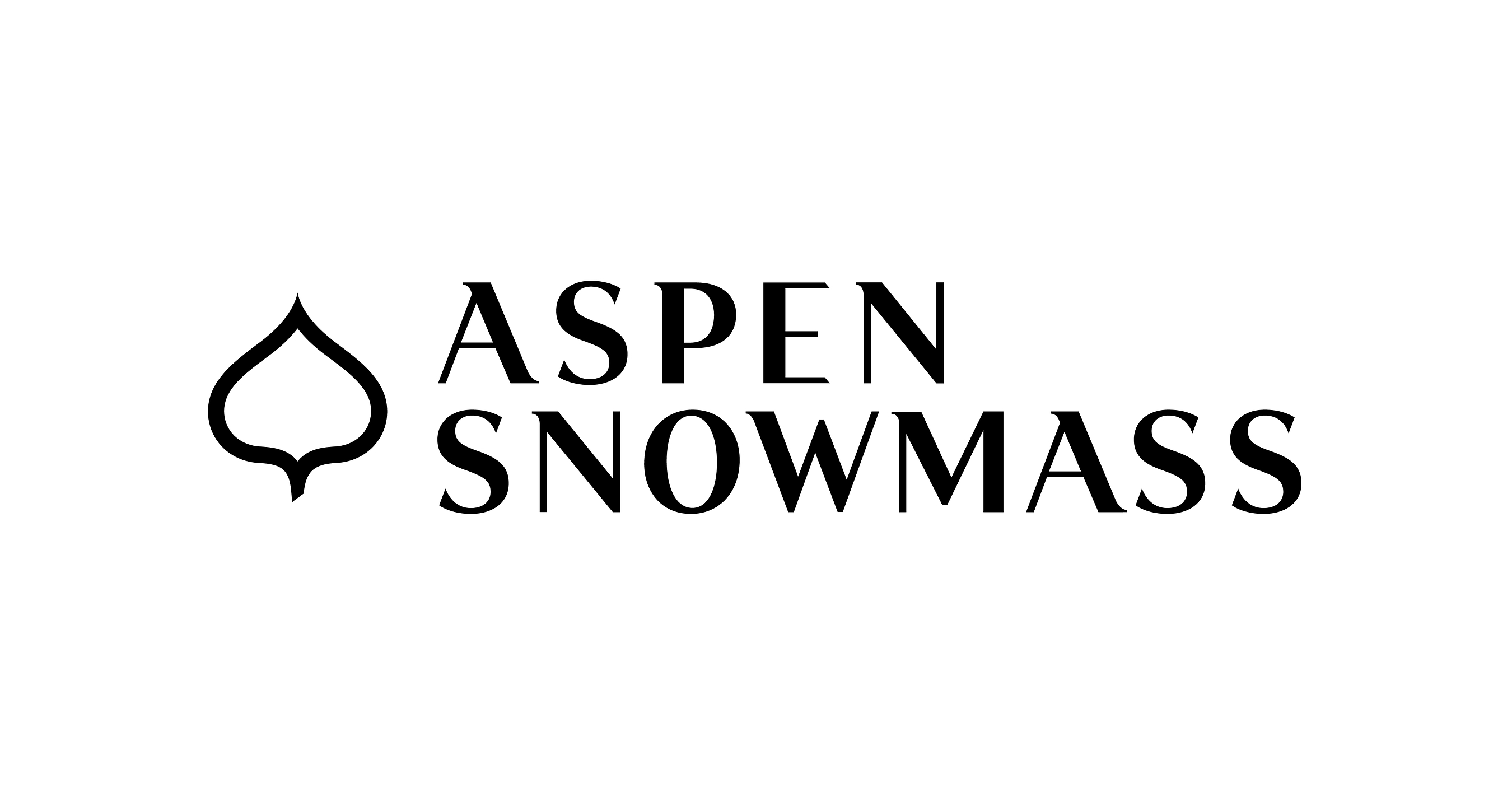 Aspen Snowmass Announces Winter 2026/27 Season Dates, Lift Access Products & Packages, and Upcoming Pass Deadlines