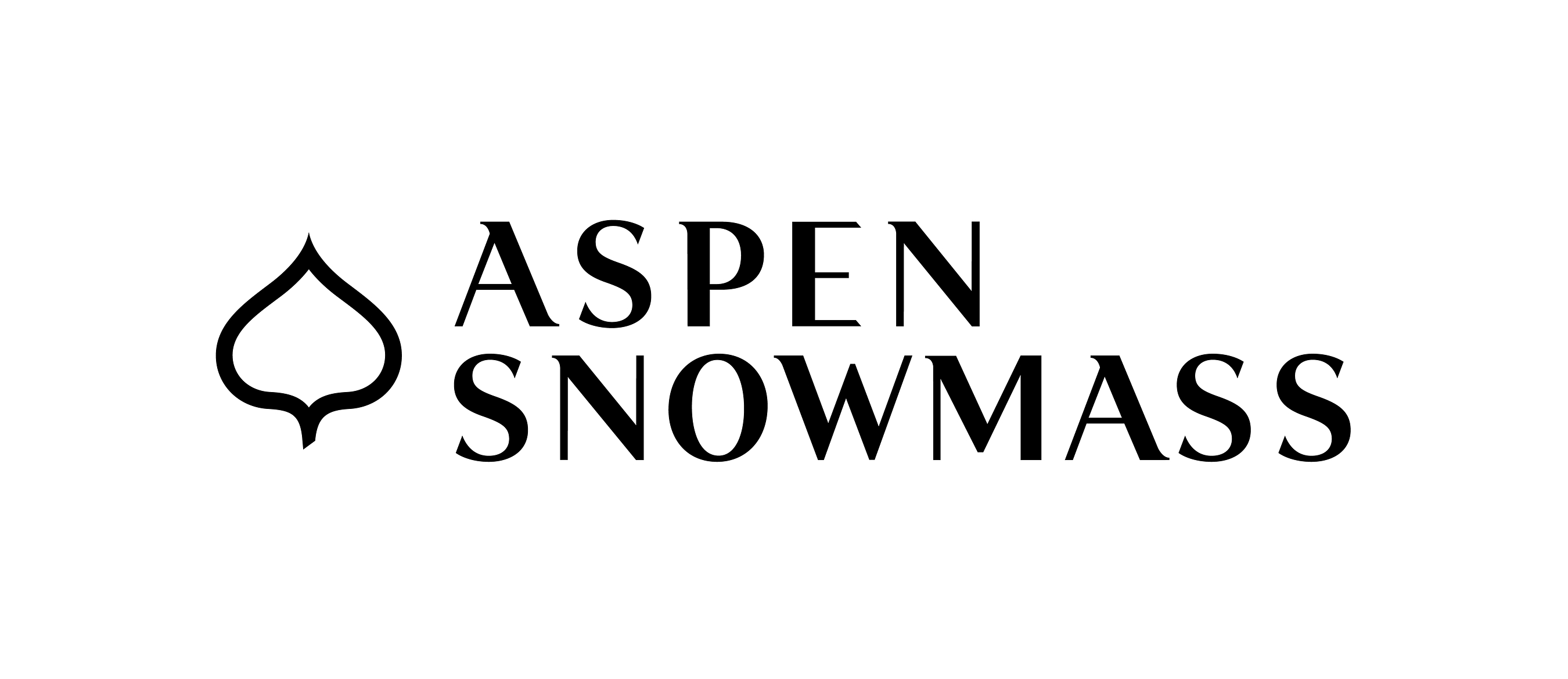 Aspen Snowmass Announces Winter 2026/27 Season Dates, Lift Access Products &amp; Packages, and Upcoming Pass Deadlines