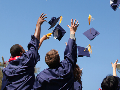 Arizona Voters Want Elected Leaders to Take Action to Improve Public Education