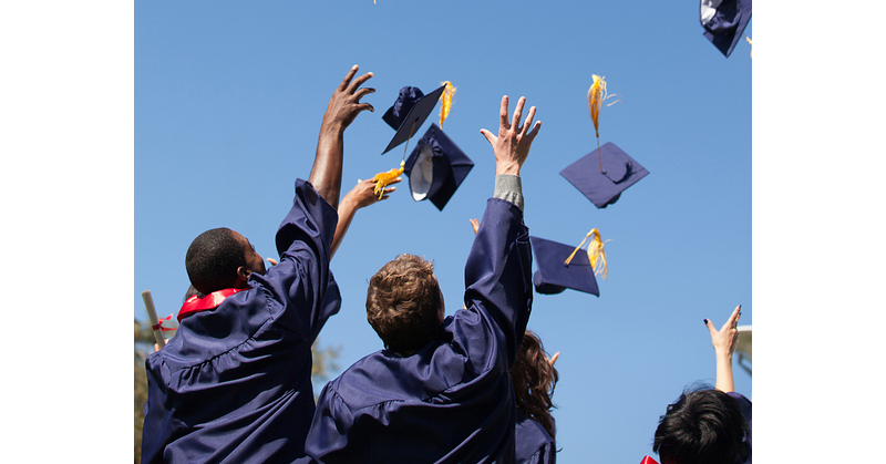 Arizona Voters Want Elected Leaders to Take Action to Improve Public Education