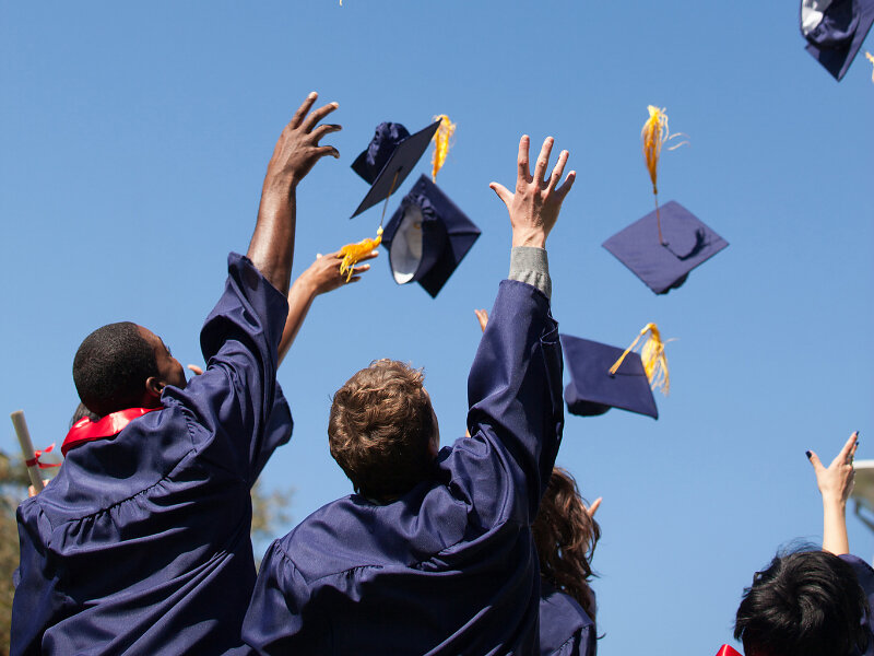 Arizona Voters Want Elected Leaders to Take Action to Improve Public Education