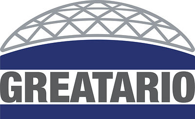 Greatario logo