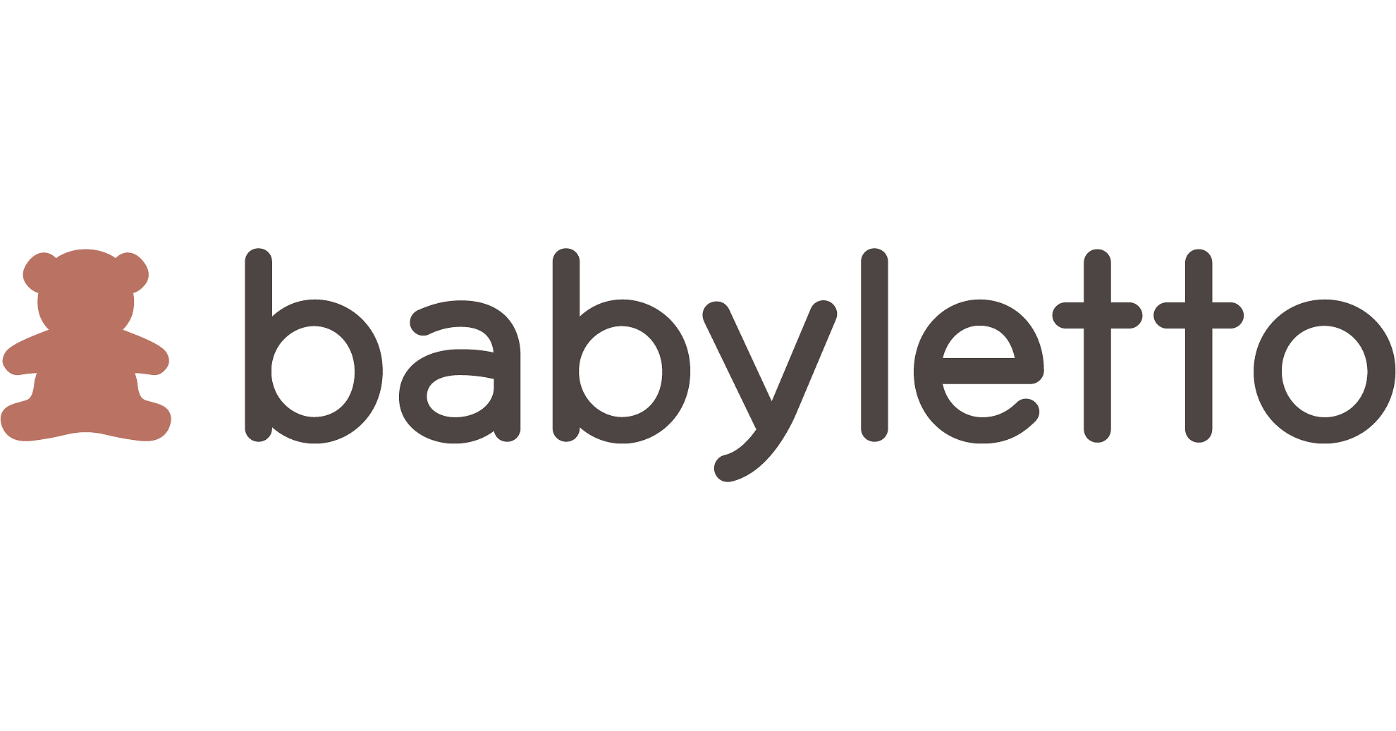 BABYLETTO EXPANDS RETAIL PRESENCE WITH NEW SHOWROOM AT SOUTH COAST COLLECTION IN ORANGE COUNTY