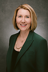 Dr. Meredith Harper Bonham Promoted to Managing Director at Stanton Chase, Expands North America Education Practice