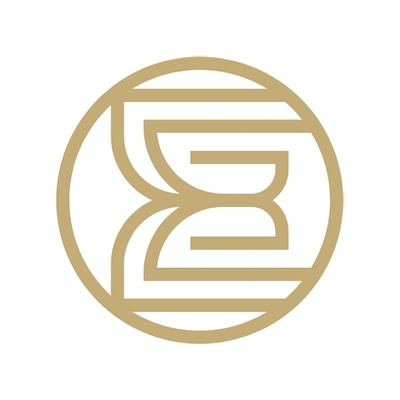 Elysium Investments Inc.