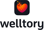 Welltory Secures Additional $2 Million in Growth Financing from Braavo to Expand Support for People With Chronic Conditions