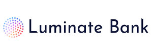 Luminate Bank Welcomes the First State Mortgage Team