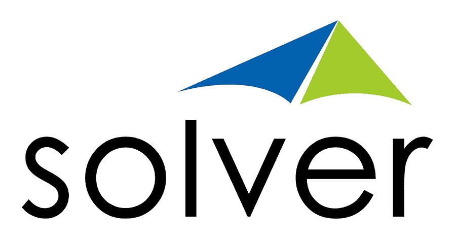 Solver and Pine Services Group Announce Partnership to Expand AI-Accelerated FP&A Across Portfolio Solver and Pine Services Group Announce Partnership to Expand AI-Accelerated FP&A Across Portfolio