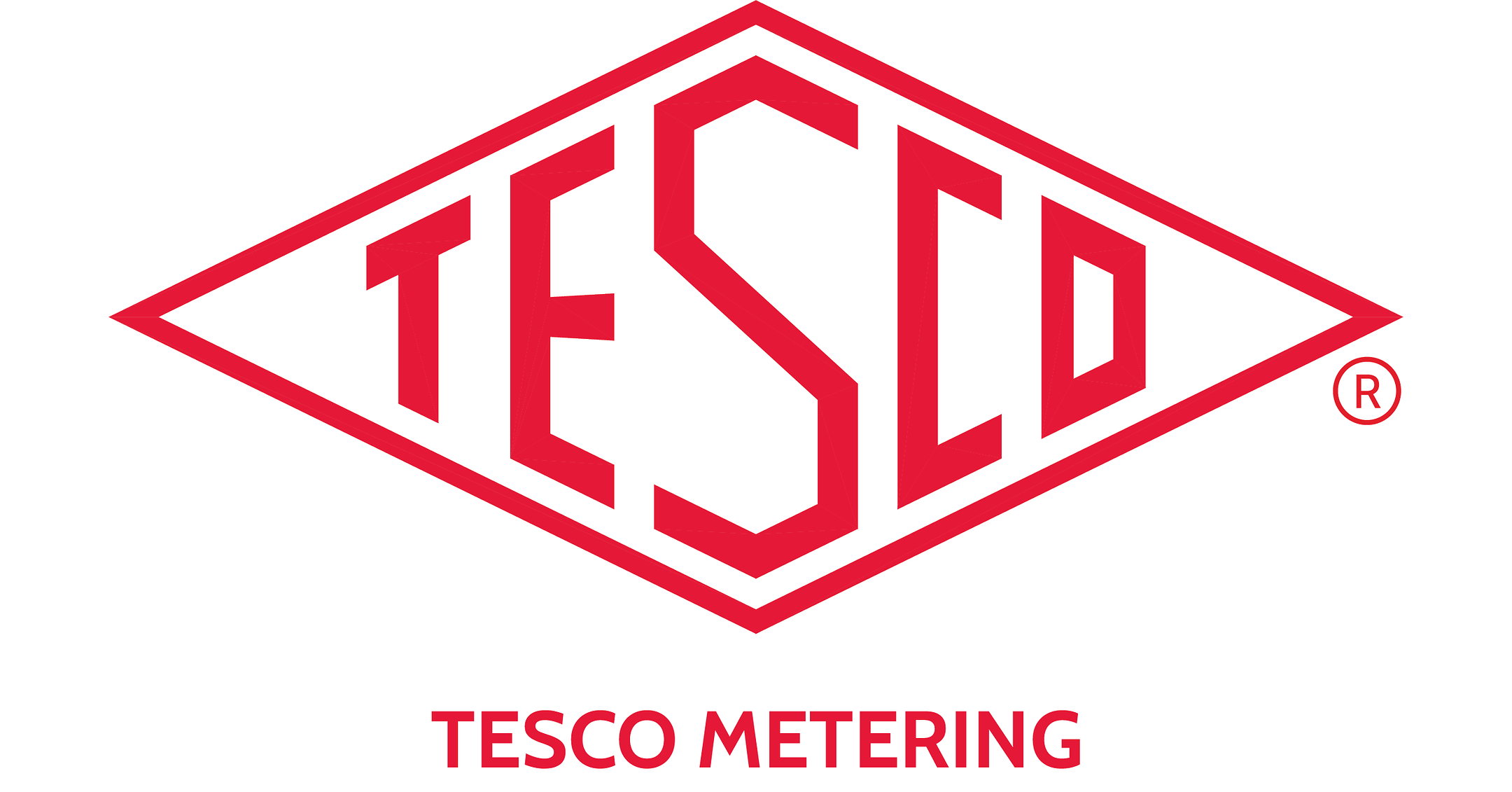 TESCO Metering Launches Universal SIM Card for AMI Networks and Expands the TESCO AMI Adaptiv™ Ecosystem TESCO Metering Launches Universal SIM Card for AMI Networks and Expands the TESCO AMI Adaptiv™ Ecosystem