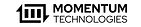 Momentum Technologies and Aquatech Form Strategic Partnership to Accelerate Domestic Critical Mineral Refining