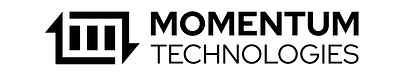 Momentum Logo Momentum Logo
