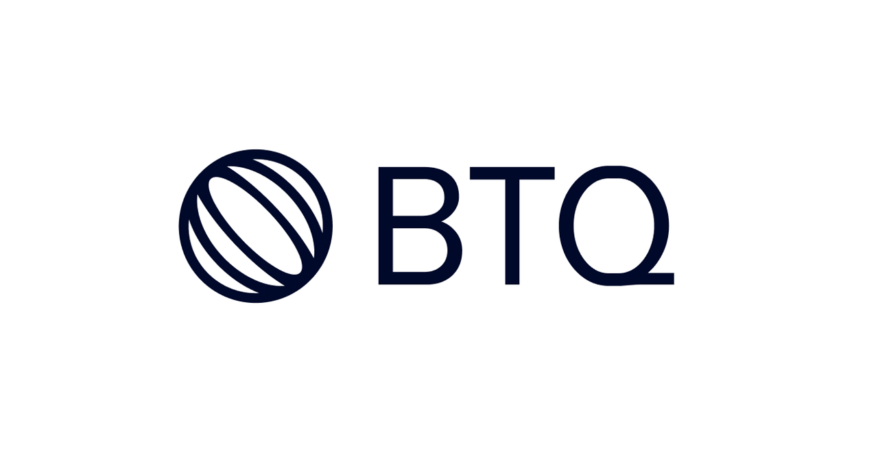 BTQ Technologies Announces 2026 AGM Results BTQ Technologies Announces 2026 AGM Results