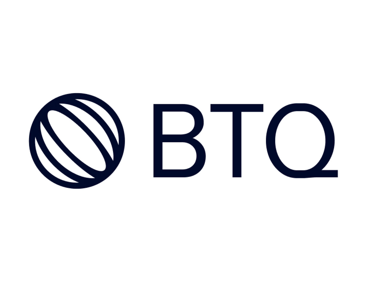 BTQ Technologies fait le point sur les progrès du T2 2026