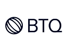 BTQ Technologies to Bring Post-Quantum Security to LINE NEXT's Unifi Wallet Under Commercial Agreement with Kaia DLT Foundation