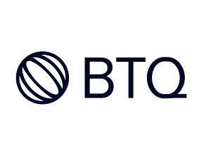 BTQ Technologies to Host Live Webinar on Q2 2026 Financial Results and General Corporate Update