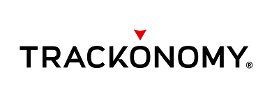 Trackonomy