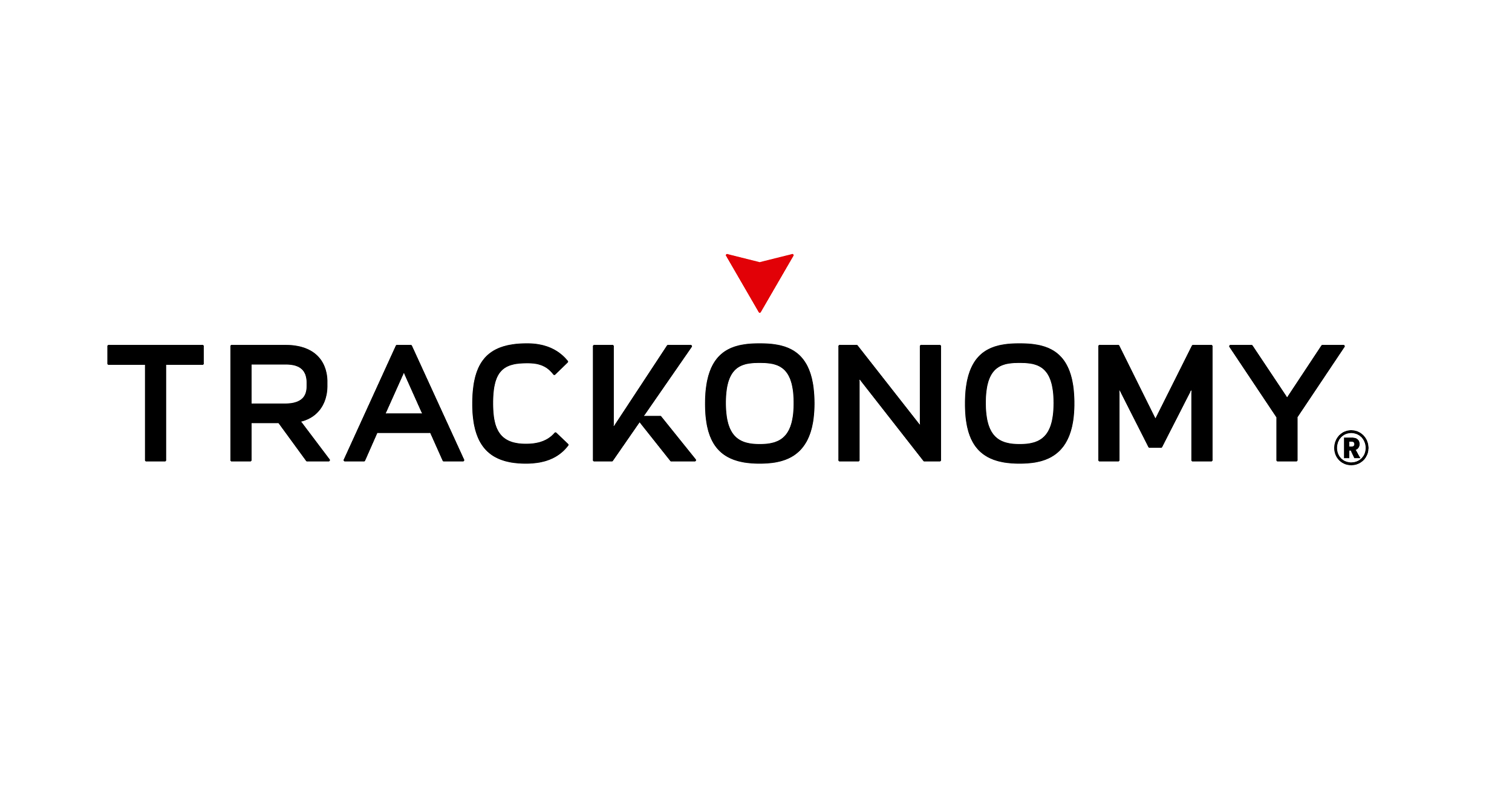 Trackonomy Completes Acquisition of Identivs IoT Business, Building the Industrys Only Silicon-to-Cloud Physical AI Group