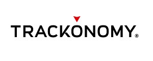 Trackonomy Completes Acquisition of Identiv's IoT Business, Building the Industry's Only Silicon-to-Cloud Physical AI Group