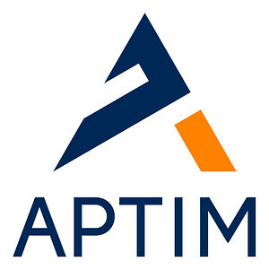 APTIM Awarded $997M Navy Contract Vehicle for Global Fuel Infrastructure