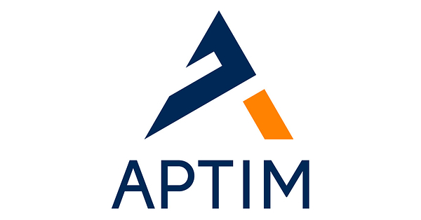 APTIM Continues POL Momentum with $145M Navy Contract for Global Fuel Systems Engineering