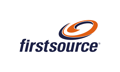 Firstsource Logo