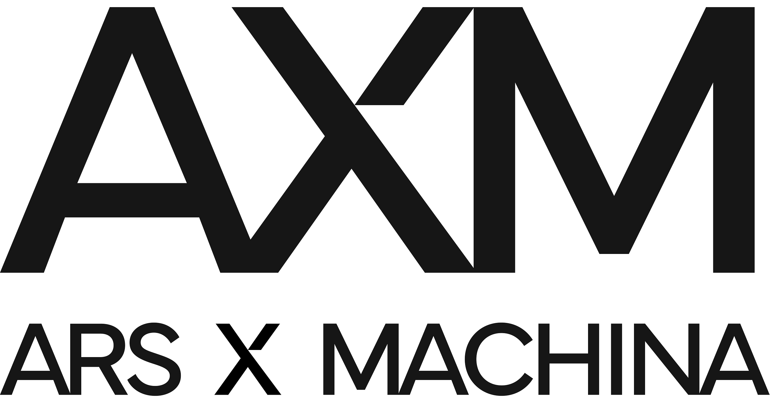 Ars X Machina Named to Inc.'s 2026 Power Partner Awards for Second Consecutive Year