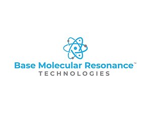 Deep Tech Firm Makes the Oceans Transparent