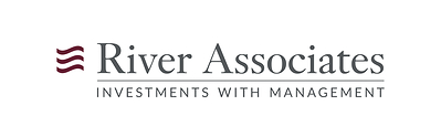 River Associates is a private equity firm based in Chattanooga, TN, which has focused exclusively on investing in the lower middle market for 35 years. Target businesses can be privately held, private equity-backed, or divestitures from larger companies in the U.S. and Canada with $3-12 million EBITDA. River Associates has invested in numerous niche manufacturers, high margin distributors, industrial service providers and business service companies.