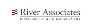 River Associates Acquires Diamond Wipes