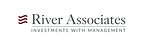 River Associates Completes the Sale of Slingmax Group to The Sterling Group