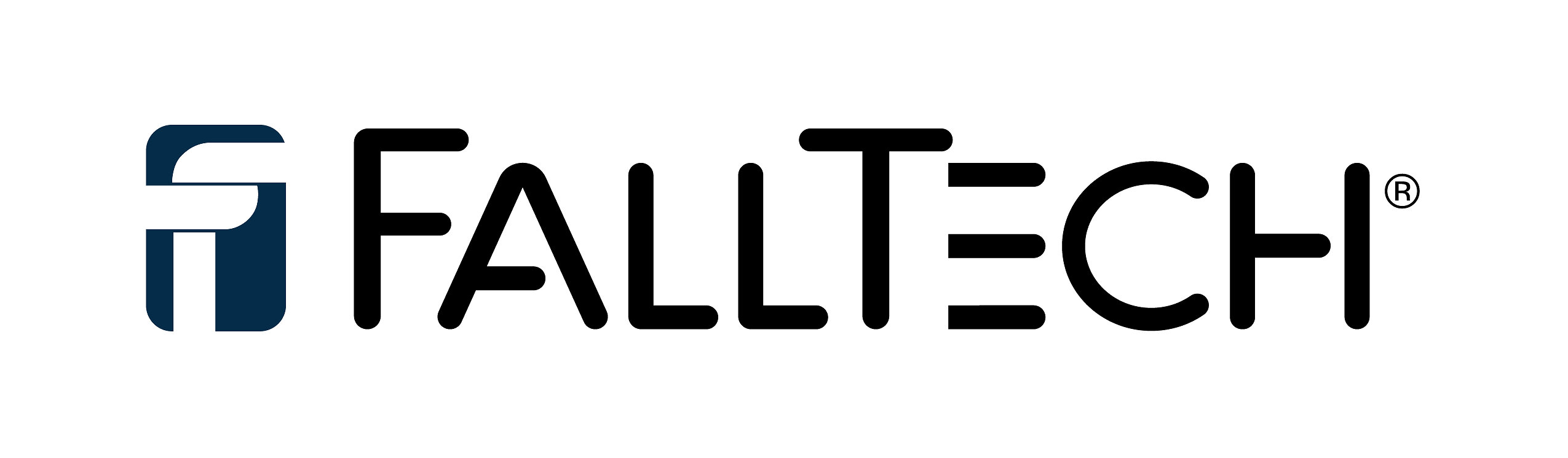 FallTech® Launches CTR™ Class 1 SRL Series: "This is Class 1 Done Right"