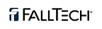 FallTech® Launches CTR™ Class 1 SRL Series: "This is Class 1 Done Right"