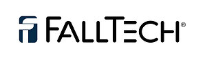 FallTech® Launches CTR™ Class 1 SRL Series: "This is Class 1 Done Right"