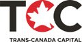 TCC LANCE UN FONDS D'OBLIGATIONS DE SOCIÉTÉS À LONG TERME