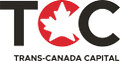 TCC LAUNCHES LONG-TERM CORPORATE BOND FUND