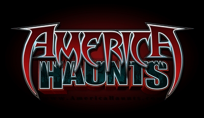 America Haunts is the national association of premier haunted attractions, committed to excellence and originality in fear-based entertainment. With a collective annual attendance surpassing one million thrillseekers, America Haunts represents the best in the industry.