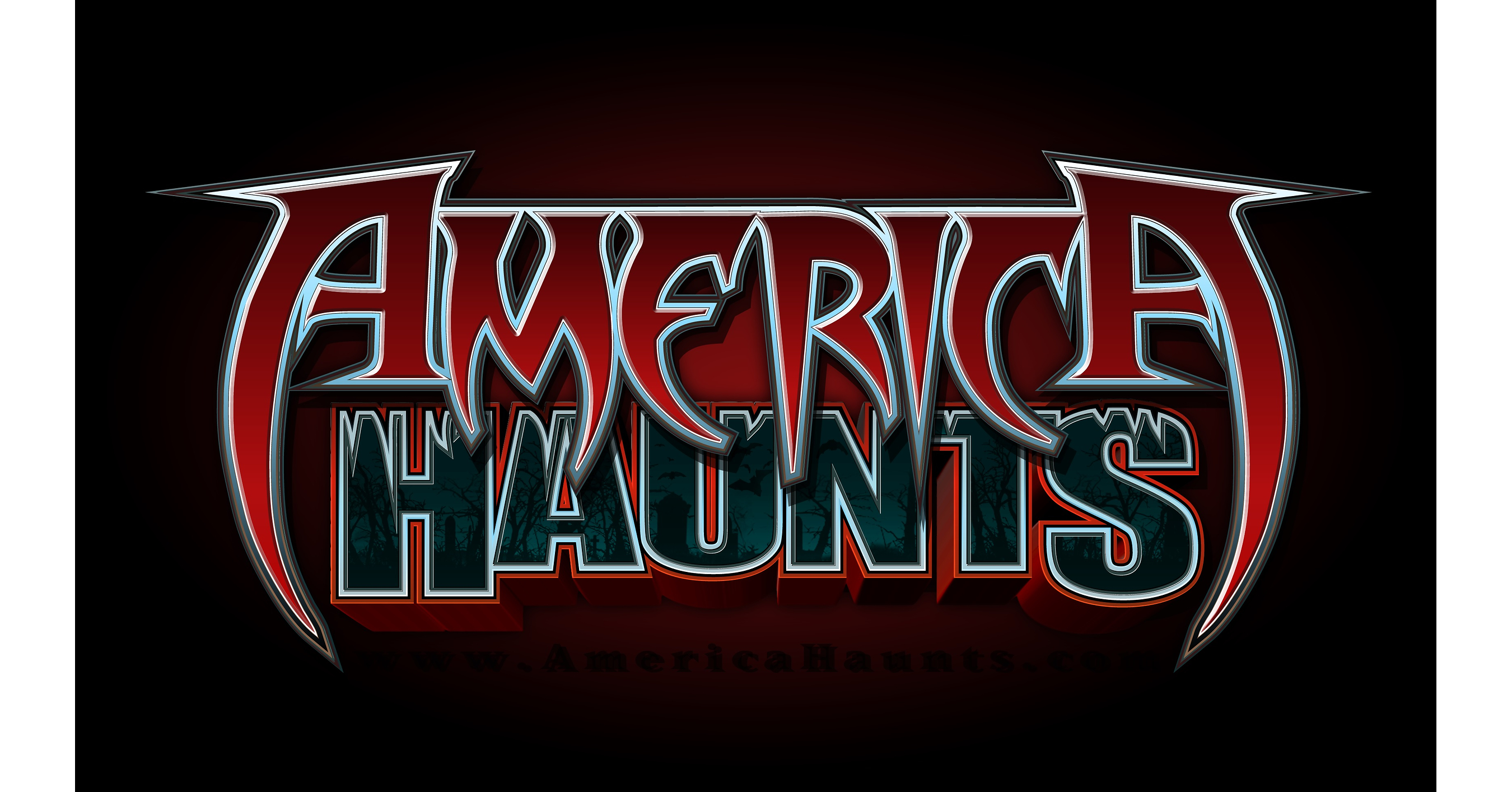 Haunted Attraction Fans Expect the Unexpected When Choosing Their Favorites