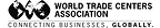 World Trade Centers Association Establishes Global Headquarters at One World Trade Center