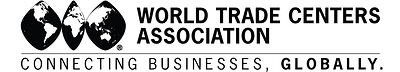World Trade Centers Association (WTCA) World Trade Centers Association (WTCA)