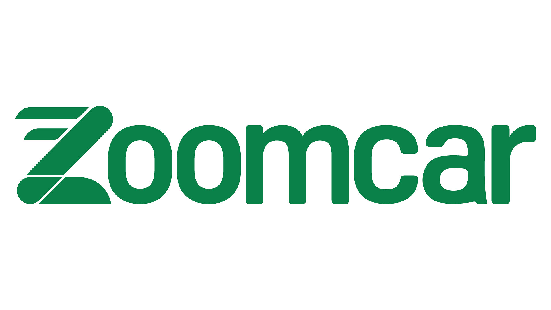 Zoomcar to Announce Q1 FY26-27 Results on August 14