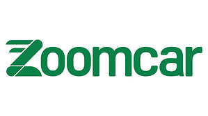 Zoomcar to Announce Q1 FY26-27 Results on August 14, 2026