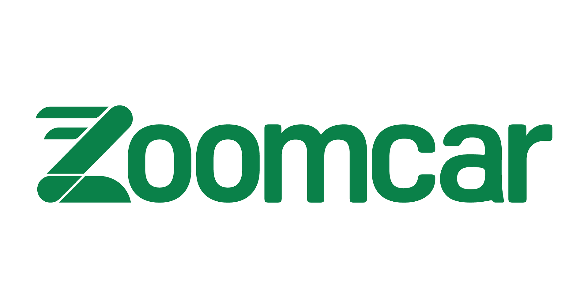 Uber’s teaming up with Zoomcar for road trips