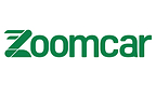 Zoomcar and Uber partner to give travelers more ways to plan road trips