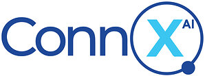 ConnX Awarded Commonwealth of Pennsylvania Contract for PBX, On-Premises VoIP and Related Communications Services