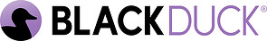 Black Duck Signal Debuts on the Claude Directory