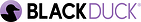 Black Duck Arms the Defender Against the Wave of AI-Driven Software and Supply Chain Attacks